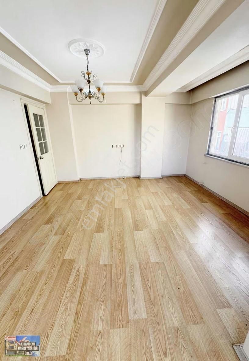 Yeni Mahle Metro Durağının Yanında Çok Acil Satılık 95m2 2+1 - Görsel 12