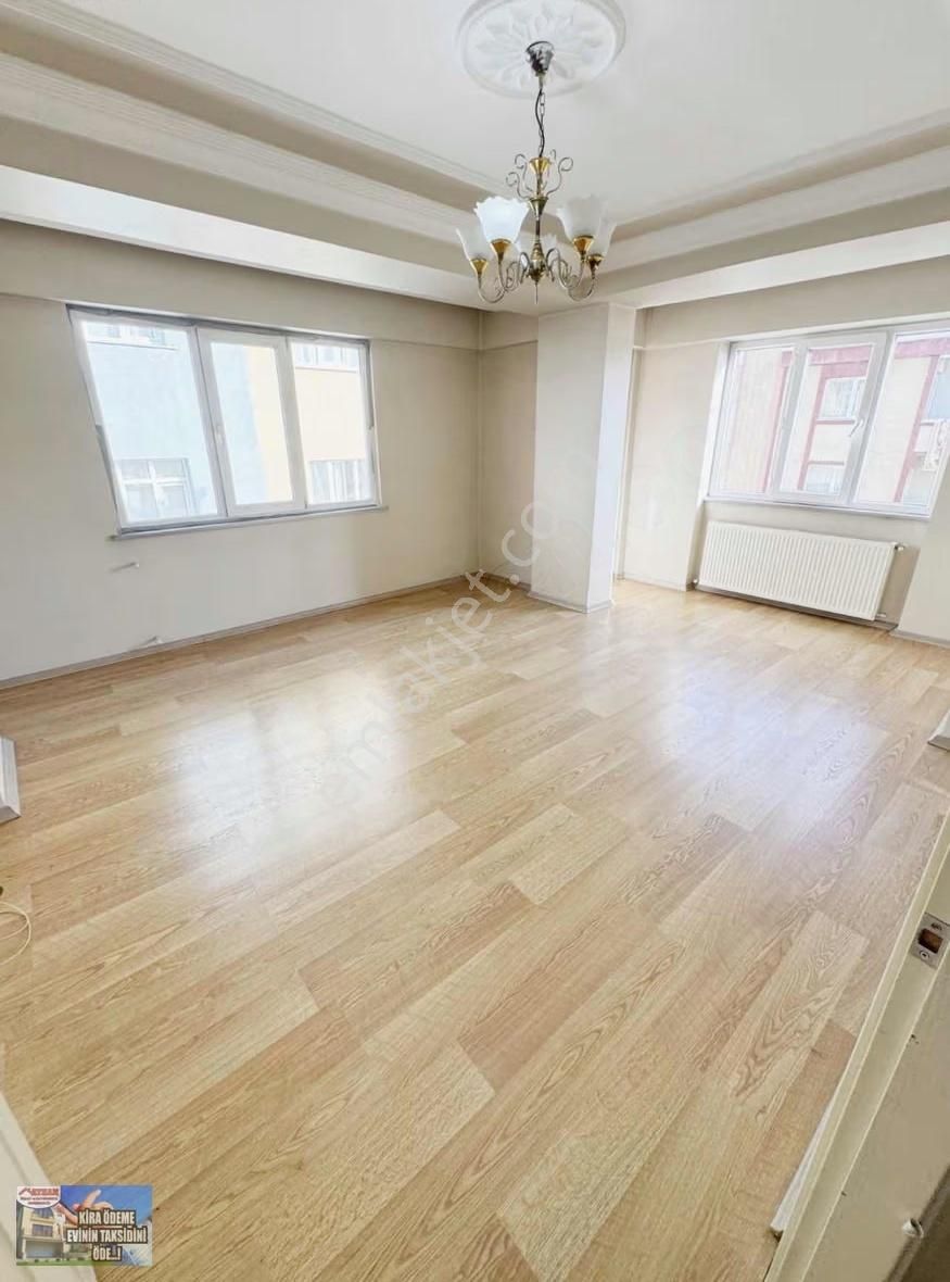 Yeni Mahle Metro Durağının Yanında Çok Acil Satılık 95m2 2+1 - Görsel 8