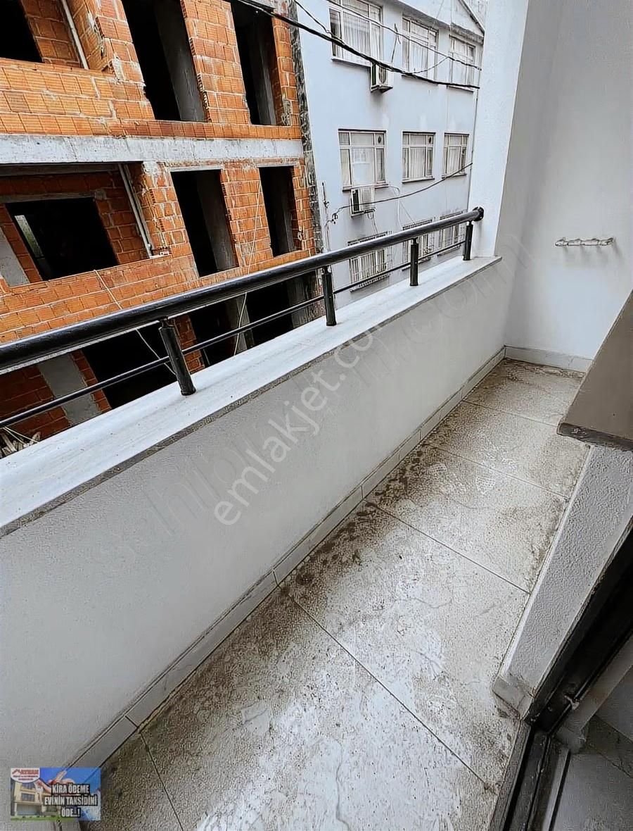 Küçükköy Şemsipaşa'da Acil Satılık Sıfır 118m2 3+1 Daire - Görsel 25