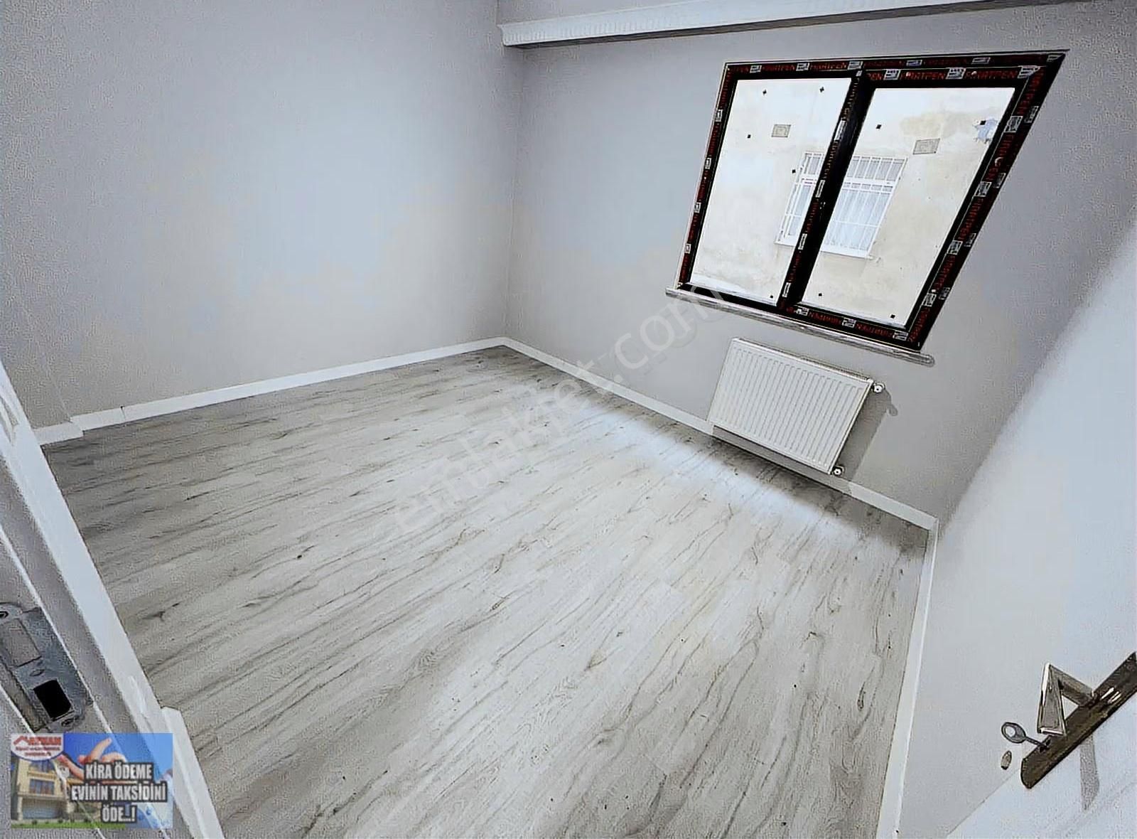 Küçükköy Şemsipaşa'da Acil Satılık Sıfır 118m2 3+1 Daire - Görsel 24