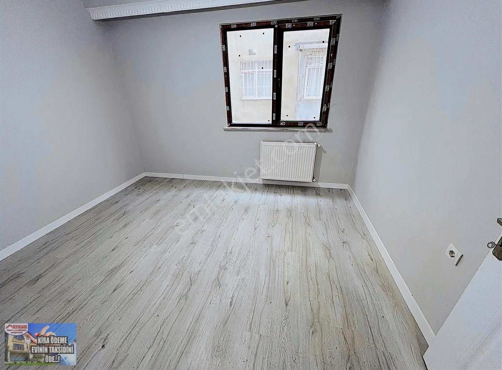 Küçükköy Şemsipaşa'da Acil Satılık Sıfır 118m2 3+1 Daire - Görsel 8