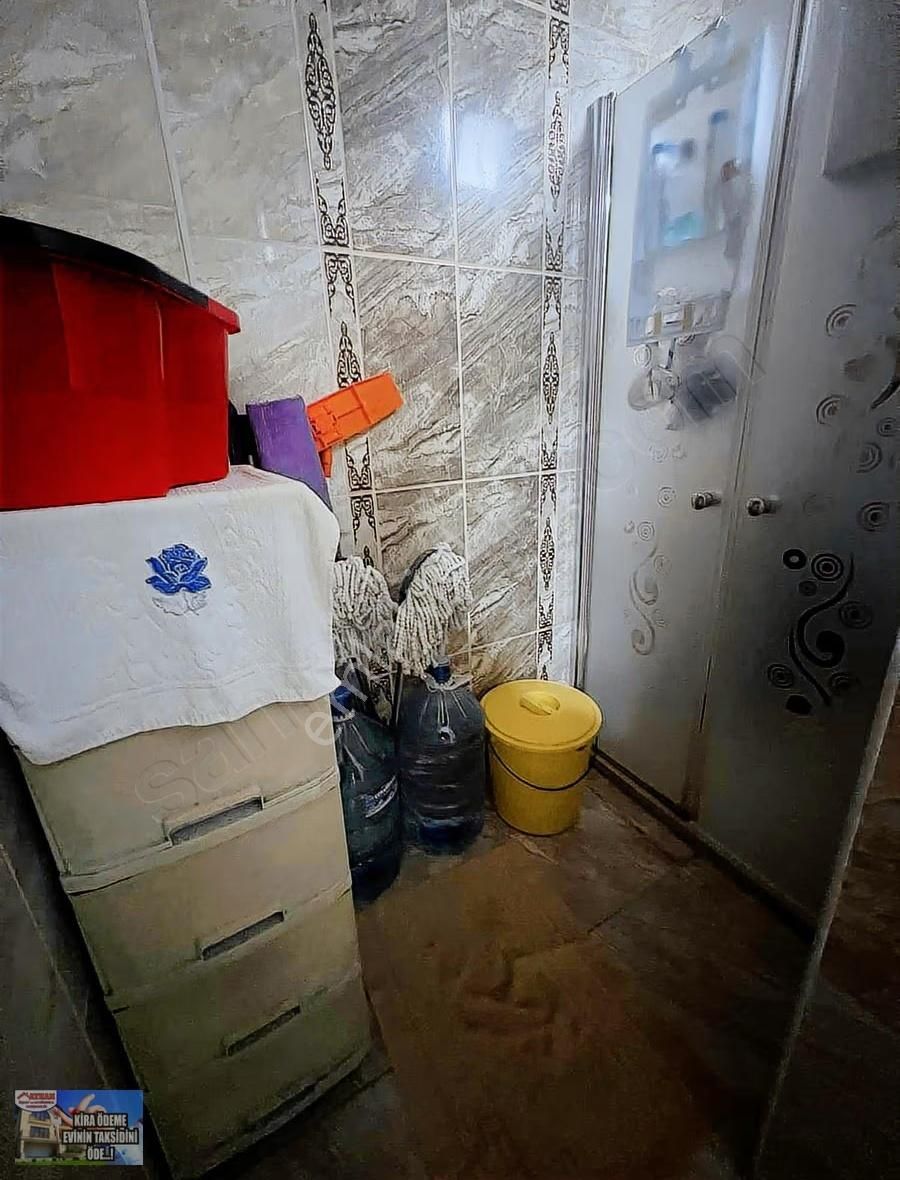 Cebeci Tramvay Durağı Yakını, Acil Satılık 2+1 Lüks Daire - Görsel 3