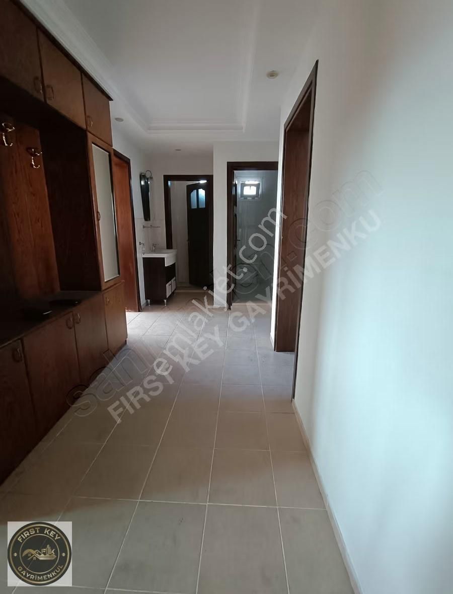 Fırsat Fiyatla, Geniş, Aydınlık, Çift Cephe, Kapalı Mutfak, 2+1 - Görsel 2