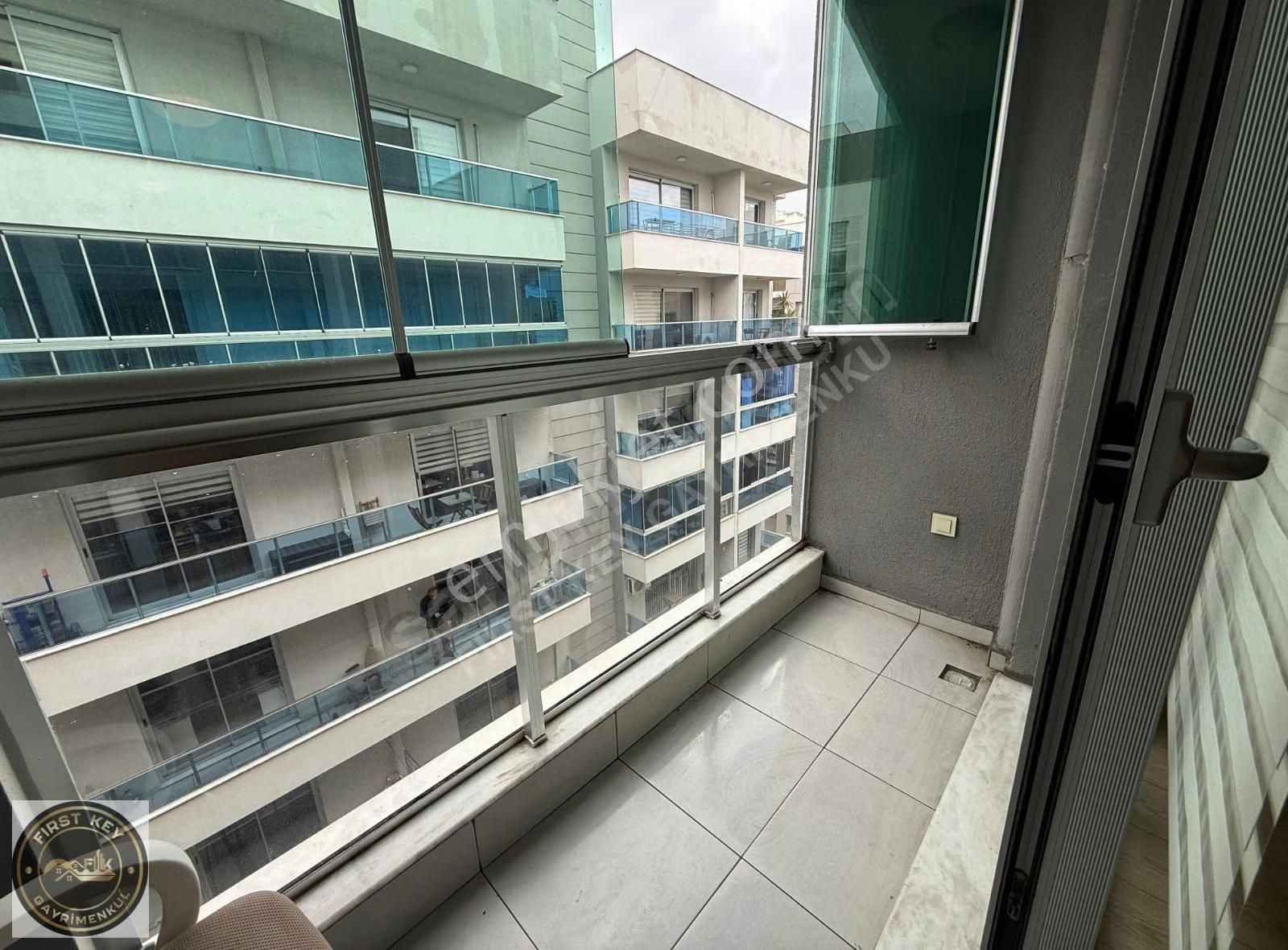Gümüş Plaza Metroda Eşyalı Kiralık Ofis (kdv Avantajlı) - Görsel 20
