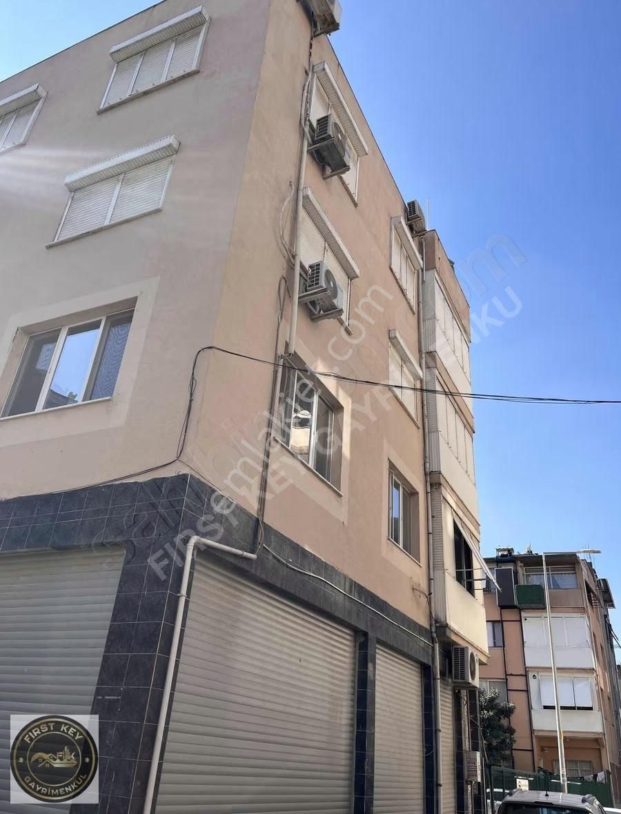 Bornova Rafetpaşa Mh. Arakat, Doğalgazlı, Kiralık 3+1 - Görsel 5