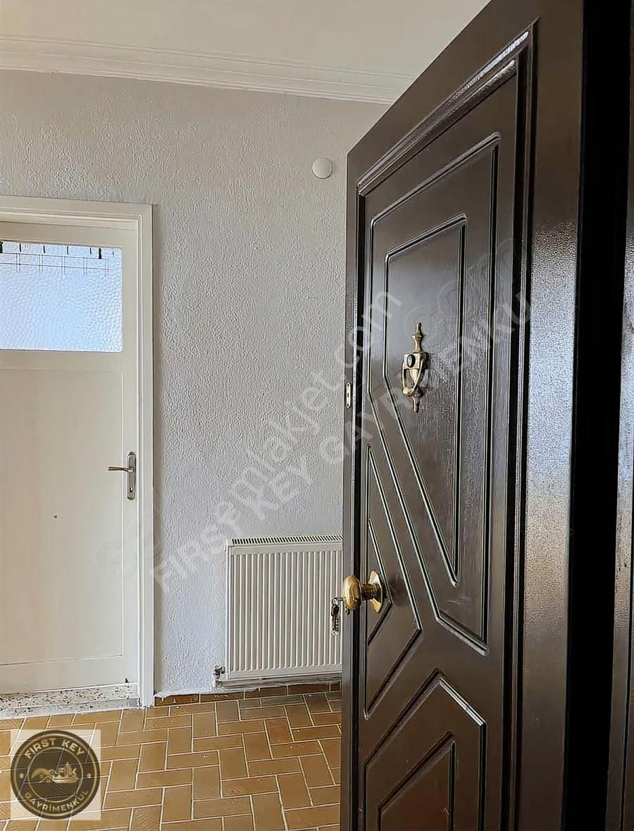 Bornova Rafetpaşa Mh. Arakat, Doğalgazlı, Kiralık 3+1 - Görsel 11
