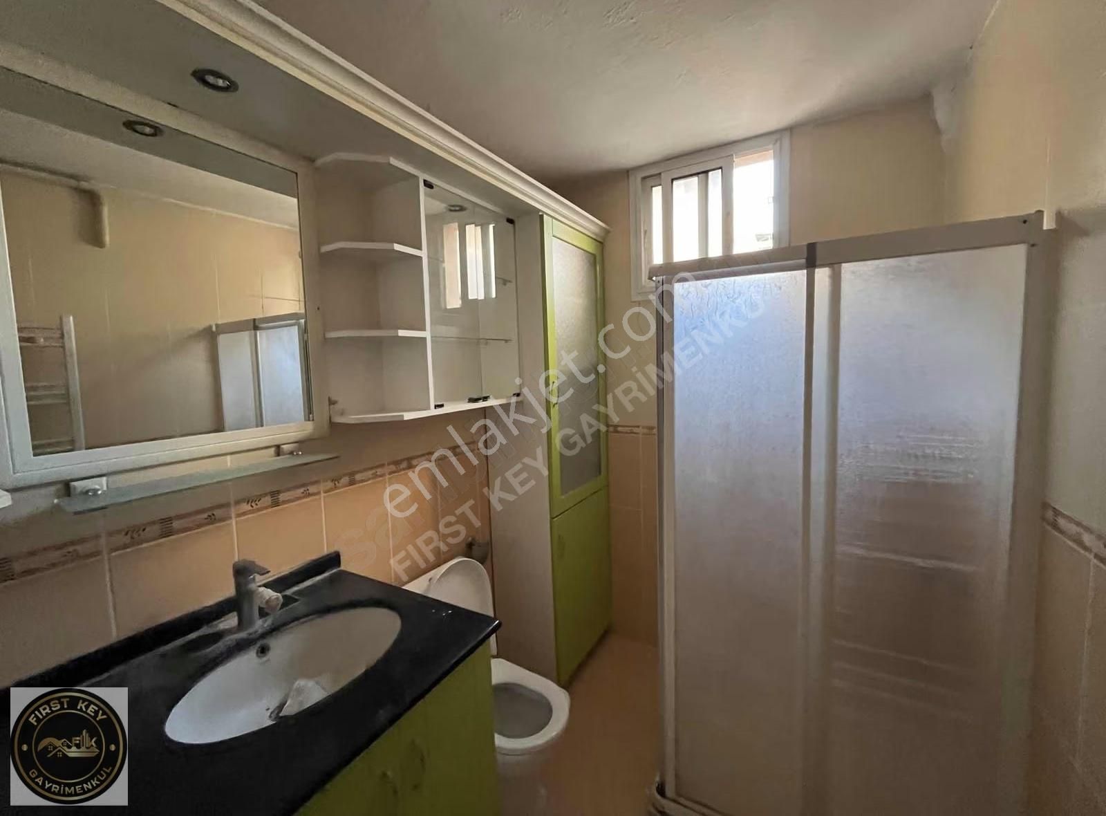 Bornova Rafetpaşa Mh. Arakat, Doğalgazlı, Kiralık 3+1 - Görsel 12