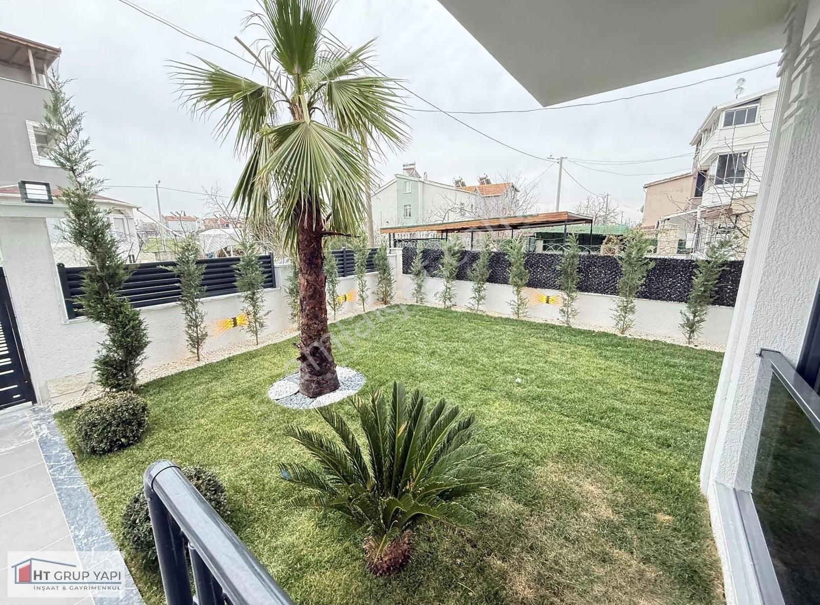 ▃▅▇ht Grup▇▅▃!!!beyaz Saray Huzur Dolu Muhteşem Bir Villa!!! - Görsel 23