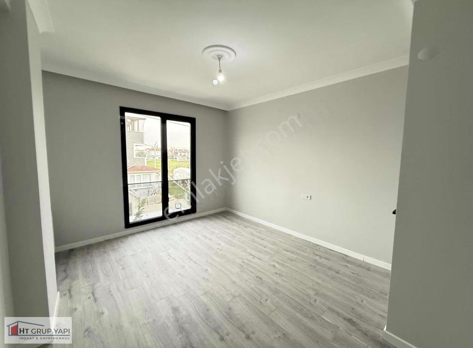▃▅▇ht Grup▇▅▃!!!beyaz Saray Huzur Dolu Muhteşem Bir Villa!!! - Görsel 10