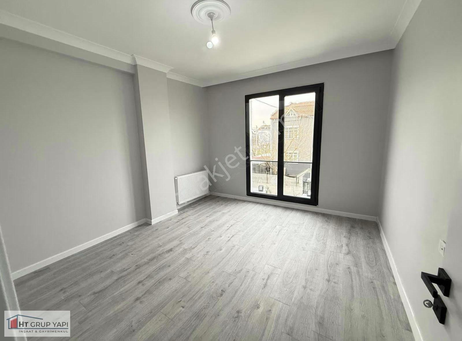 ▃▅▇ht Grup▇▅▃!!!beyaz Saray Huzur Dolu Muhteşem Bir Villa!!! - Görsel 20