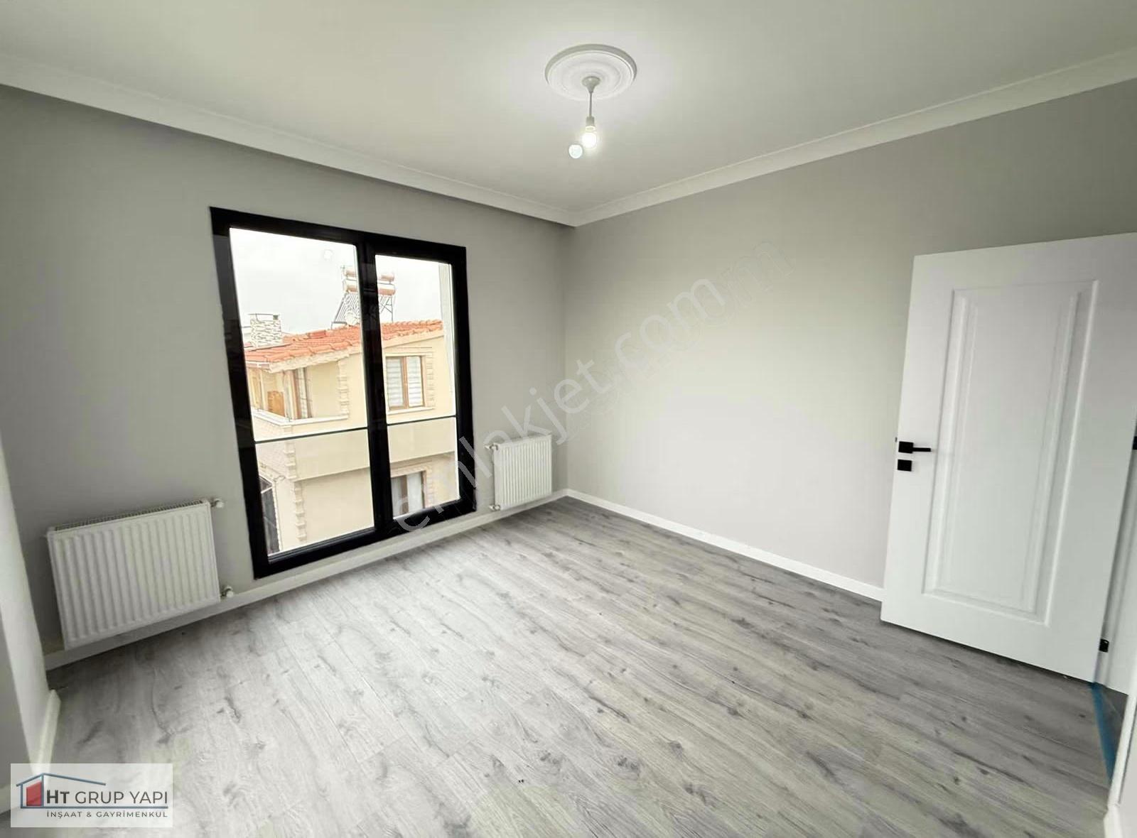 ▃▅▇ht Grup▇▅▃!!!beyaz Saray Huzur Dolu Muhteşem Bir Villa!!! - Görsel 4