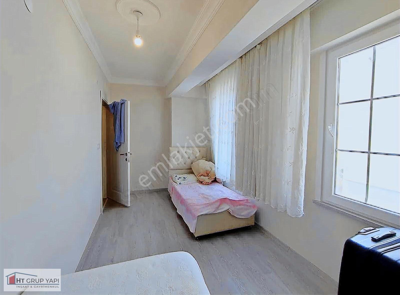 ▃▅▇ht Grup▇▅▃uygun Fiyatlı Şirin Villa Merkeze Yakın - Görsel 12