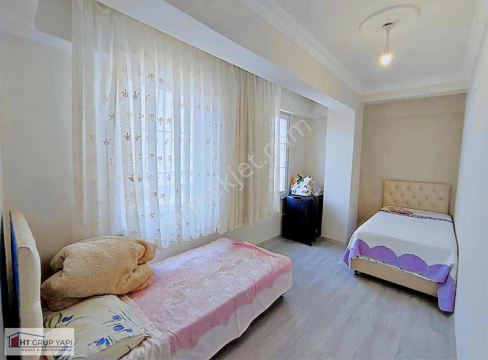 ▃▅▇ht Grup▇▅▃uygun Fiyatlı Şirin Villa Merkeze Yakın - Görsel 15