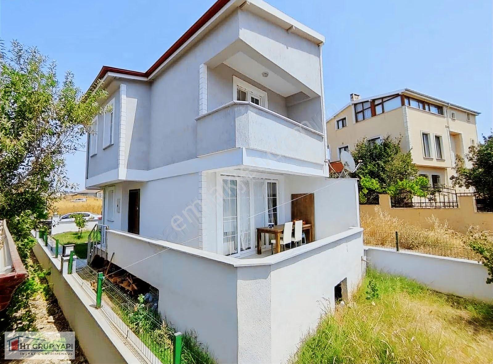 ▃▅▇ht Grup▇▅▃uygun Fiyatlı Şirin Villa Merkeze Yakın - Görsel 20