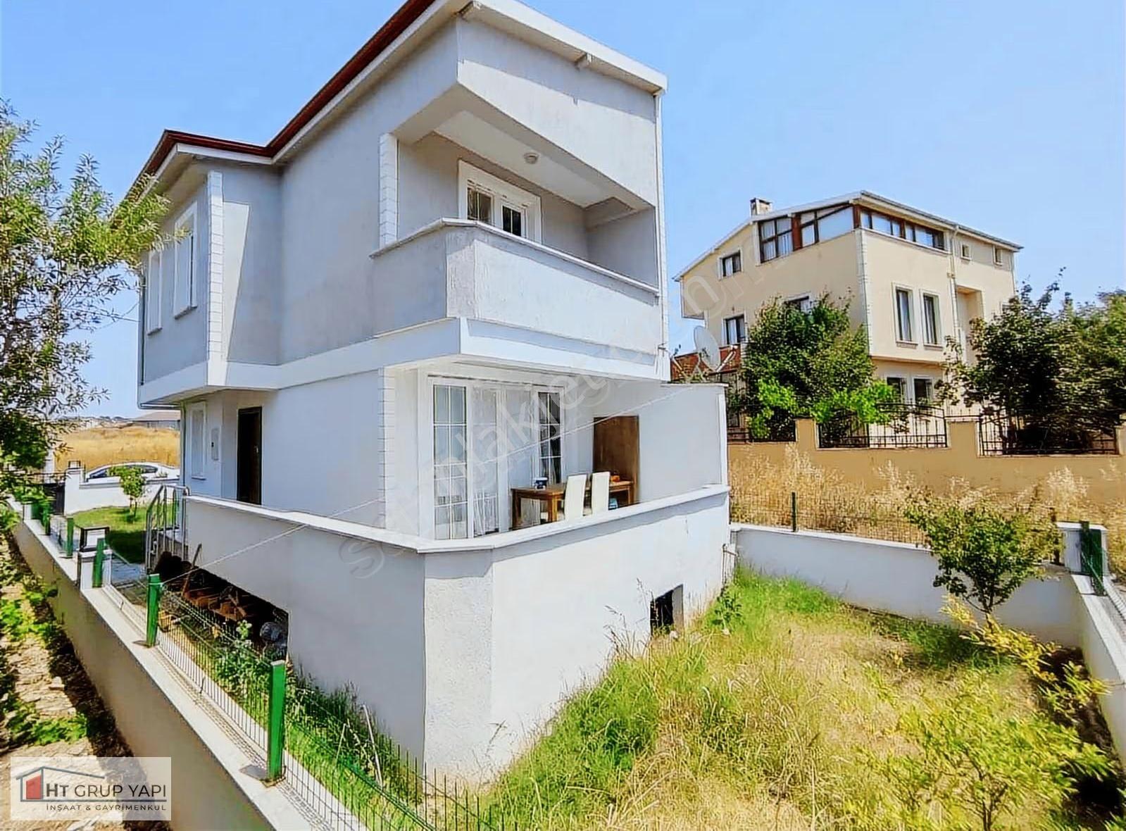 ▃▅▇ht Grup▇▅▃uygun Fiyatlı Şirin Villa Merkeze Yakın - Görsel 7