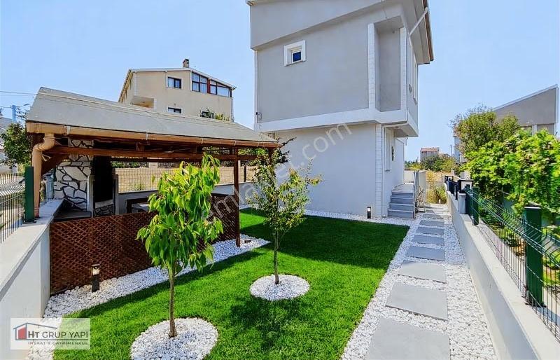▃▅▇ht Grup▇▅▃uygun Fiyatlı Şirin Villa Merkeze Yakın