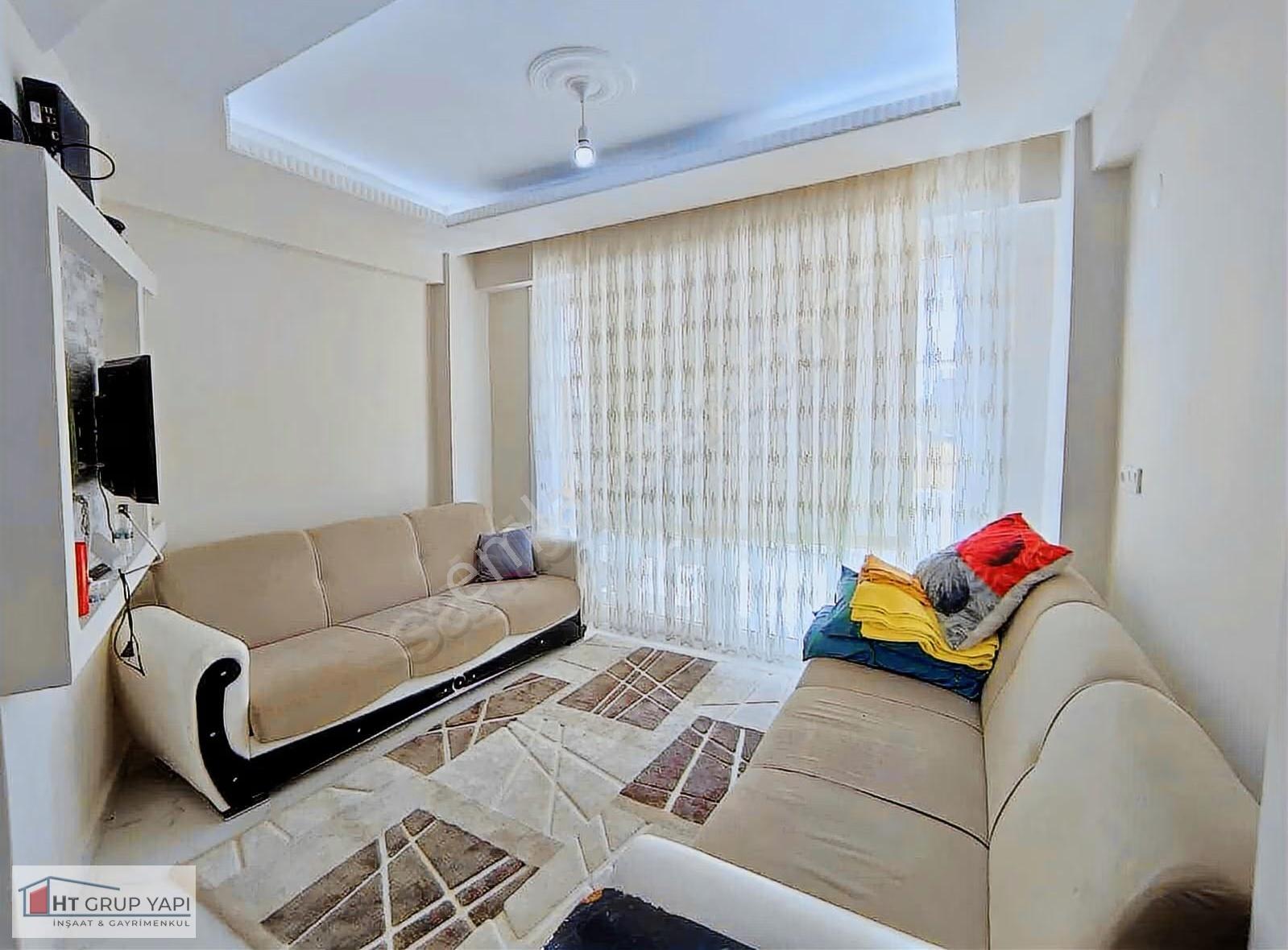 ▃▅▇ht Grup▇▅▃uygun Fiyatlı Şirin Villa Merkeze Yakın - Görsel 2