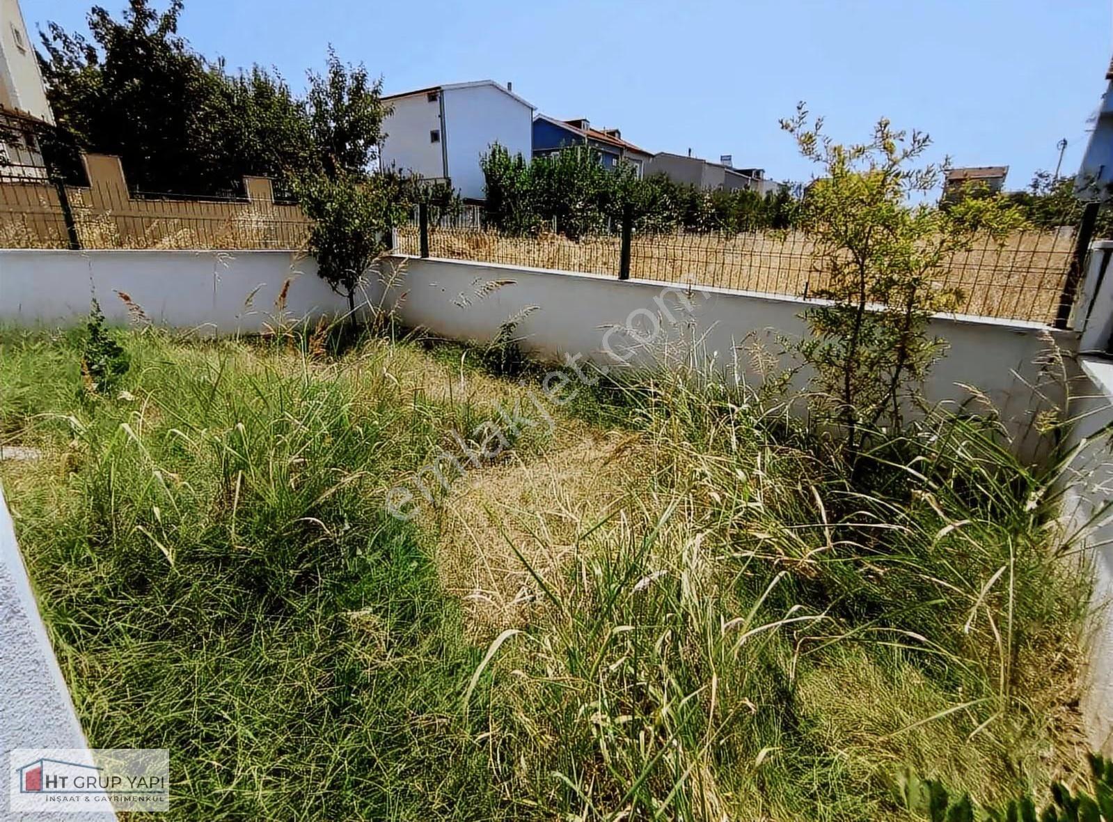 ▃▅▇ht Grup▇▅▃uygun Fiyatlı Şirin Villa Merkeze Yakın - Görsel 16