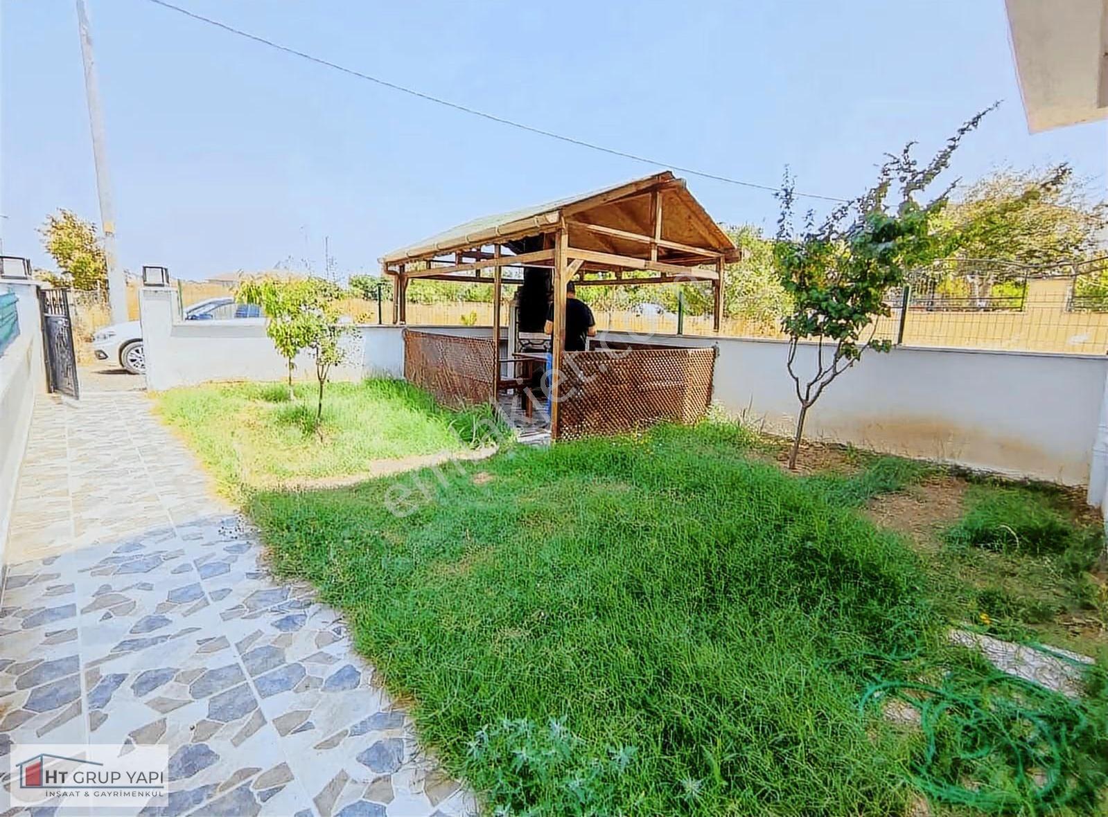 ▃▅▇ht Grup▇▅▃uygun Fiyatlı Şirin Villa Merkeze Yakın - Görsel 22