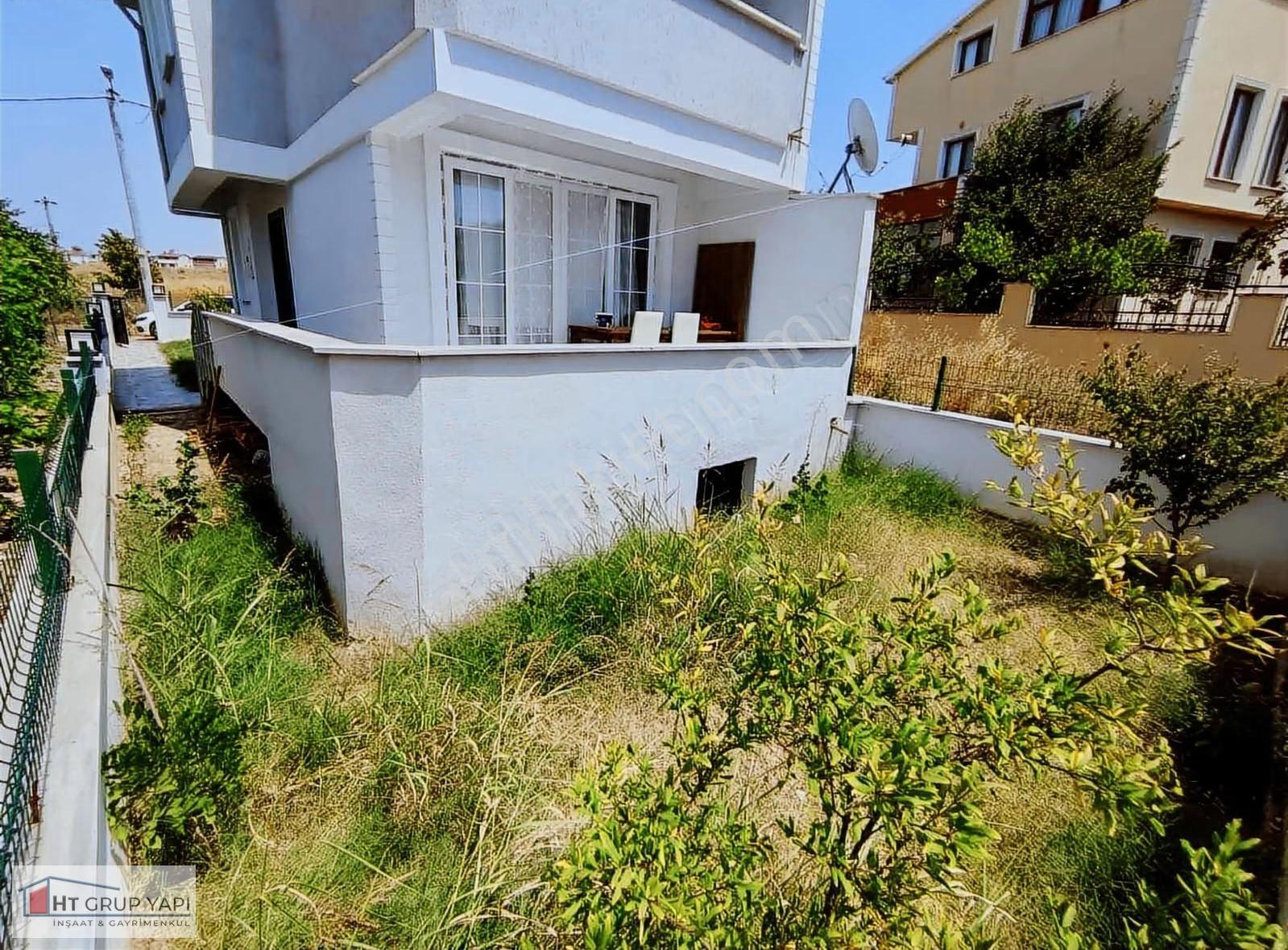 ▃▅▇ht Grup▇▅▃uygun Fiyatlı Şirin Villa Merkeze Yakın - Görsel 25
