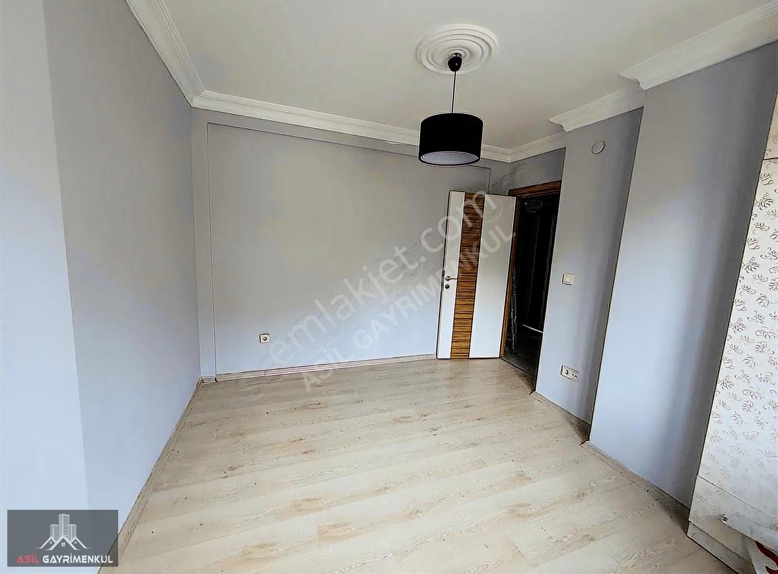 Asil'den Karadolap Mahallesi Satılık 4+1 Dubleks Daire - Görsel 2