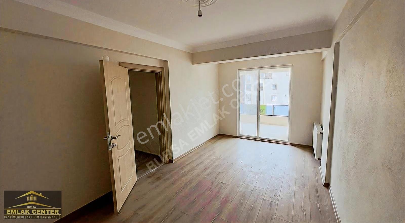 Kestel Hastane Yanı Satılık Sıfır 5+1 Dubleks - Görsel 6