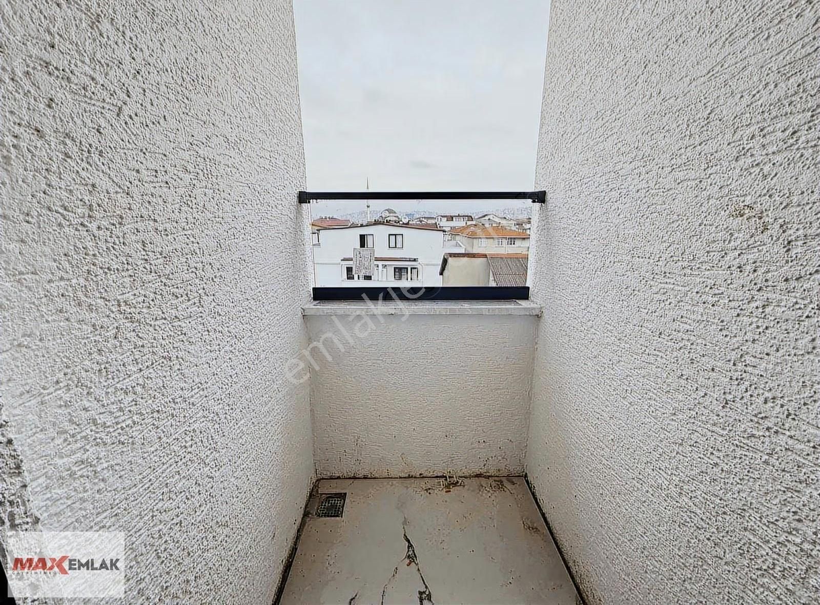 Nenehatun Mah Ebeveyn Banyolu Sıfır Krediye Uygun 3+1 Daire - Görsel 10