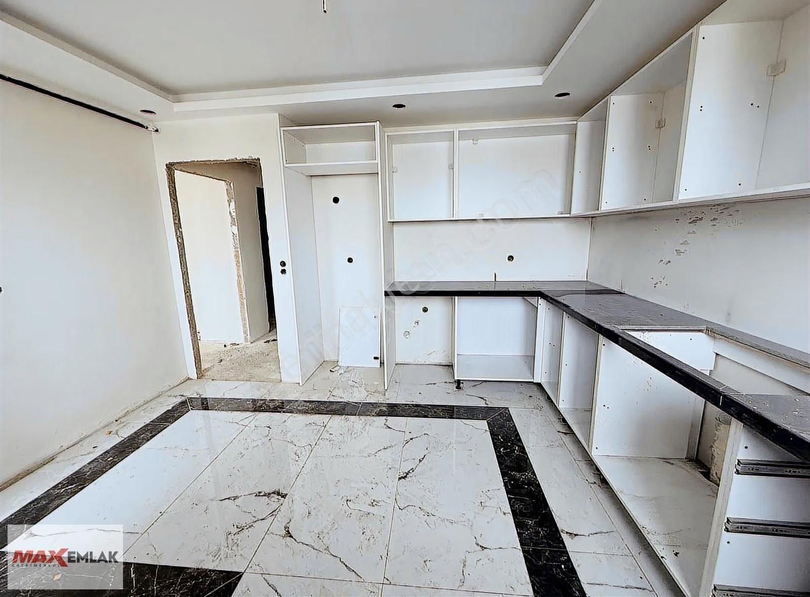 Nenehatun Mah Ebeveyn Banyolu Sıfır Krediye Uygun 3+1 Daire - Görsel 12