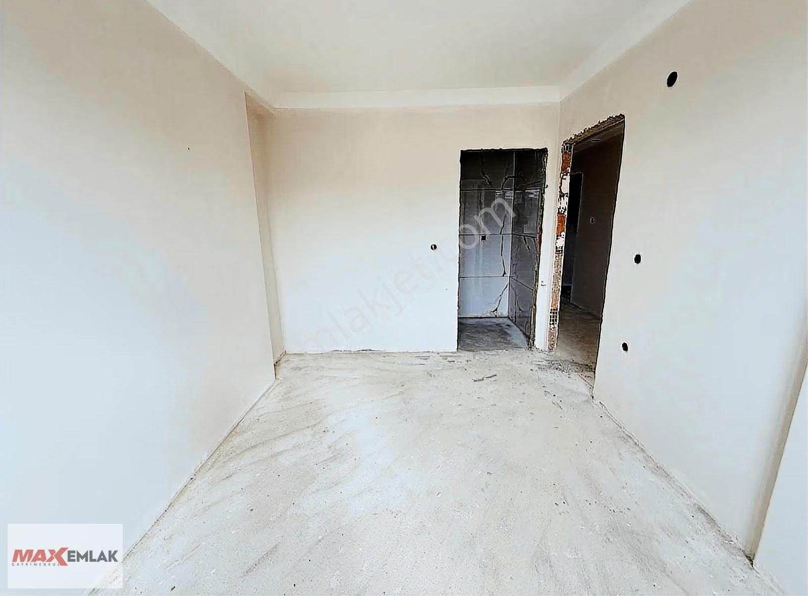 Nenehatun Mah Ebeveyn Banyolu Sıfır Krediye Uygun 3+1 Daire - Görsel 8