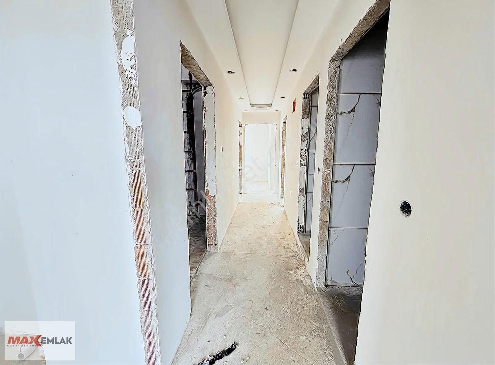 Nenehatun Mah Ebeveyn Banyolu Sıfır Krediye Uygun 3+1 Daire - Görsel 13