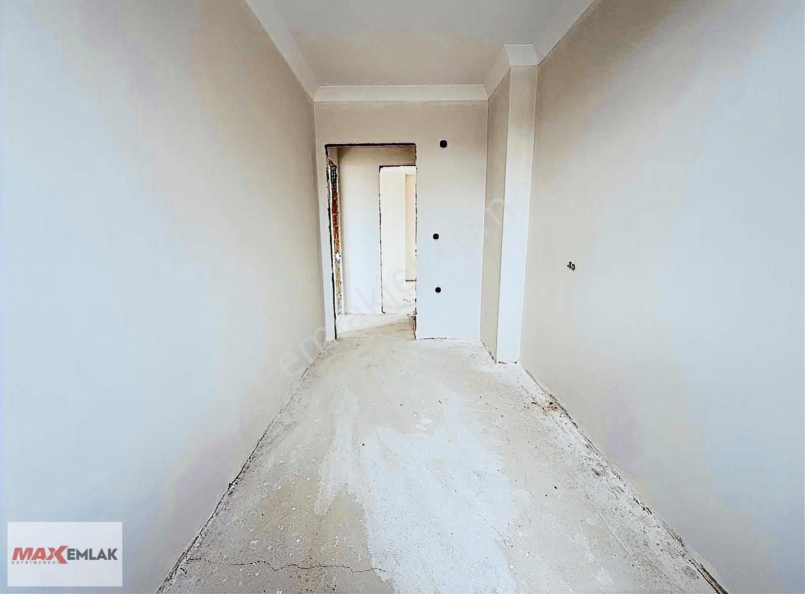 Nenehatun Mah Ebeveyn Banyolu Sıfır Krediye Uygun 3+1 Daire - Görsel 2