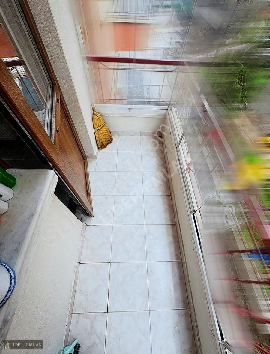 Lider Emlak'tan Keçiören'de 3+1 Ön Cephe Satılık Daire - Görsel 30