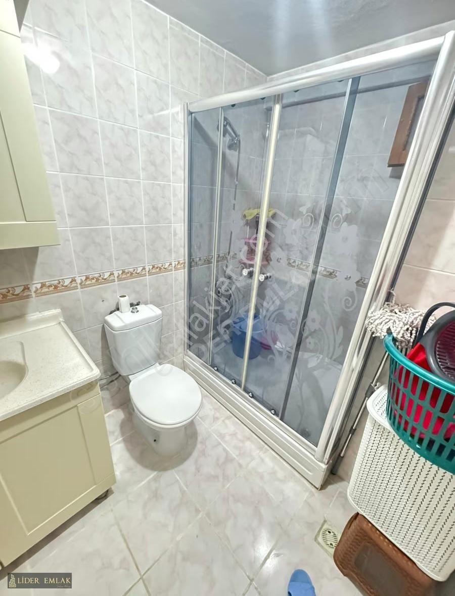 Lider Emlak'tan Keçiören'de 3+1 Ön Cephe Satılık Daire - Görsel 6