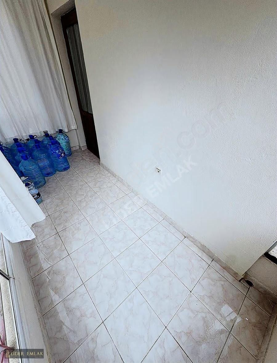 Lider Emlak'tan Keçiören'de 3+1 Ön Cephe Satılık Daire - Görsel 5