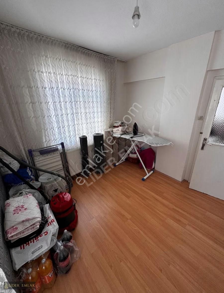 Lider Emlak'tan Gültepe Mah.kentsele Uygun Satılık 3+1 Daire - Görsel 21