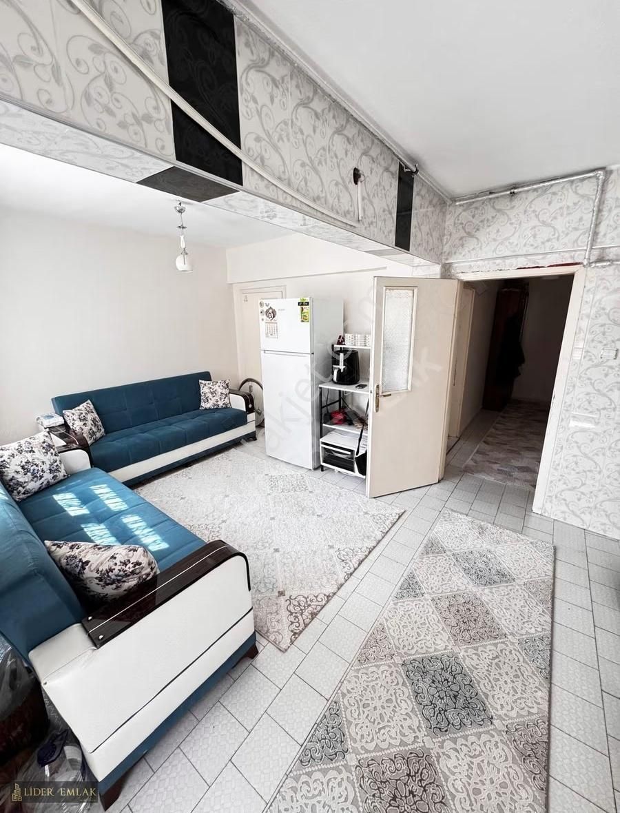 Lider Emlak'tan Gültepe Mah.kentsele Uygun Satılık 3+1 Daire - Görsel 23