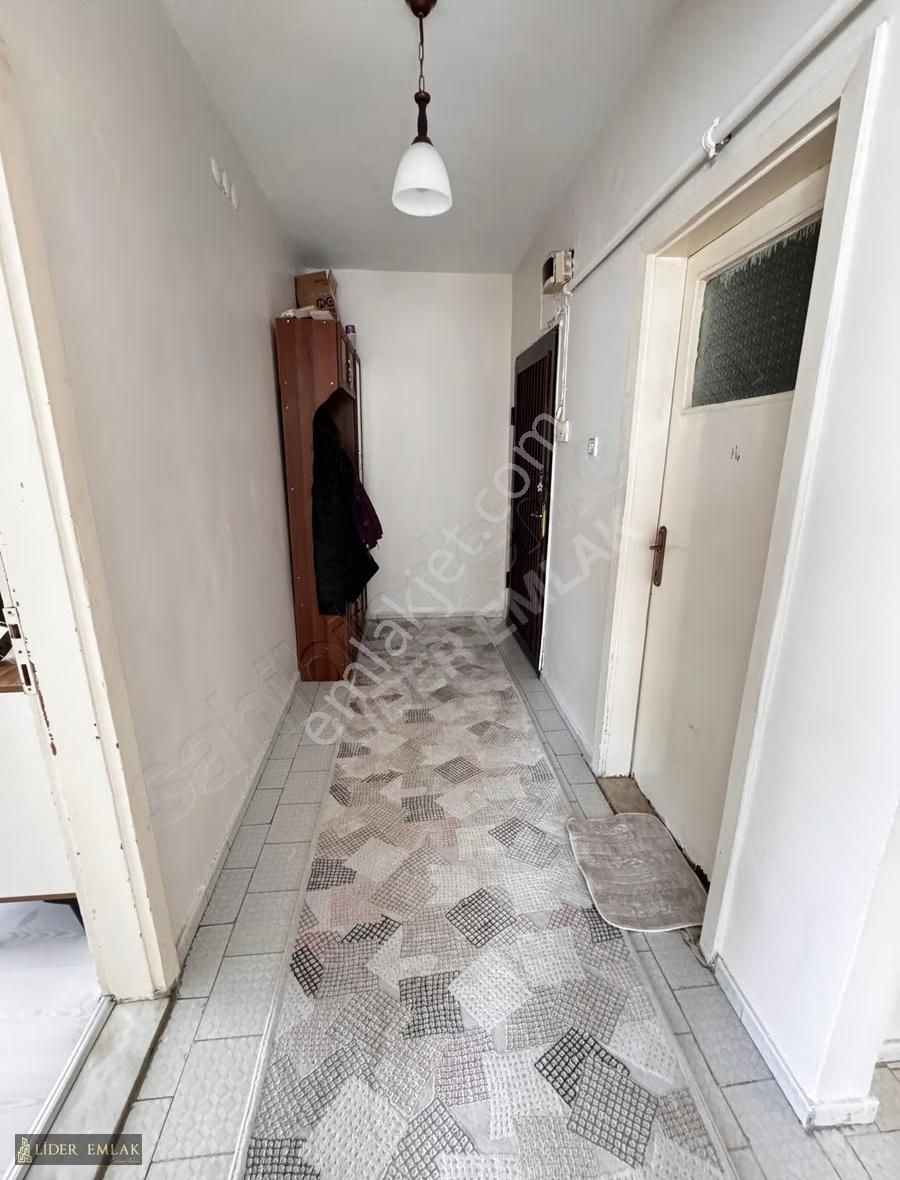 Lider Emlak'tan Gültepe Mah.kentsele Uygun Satılık 3+1 Daire - Görsel 16