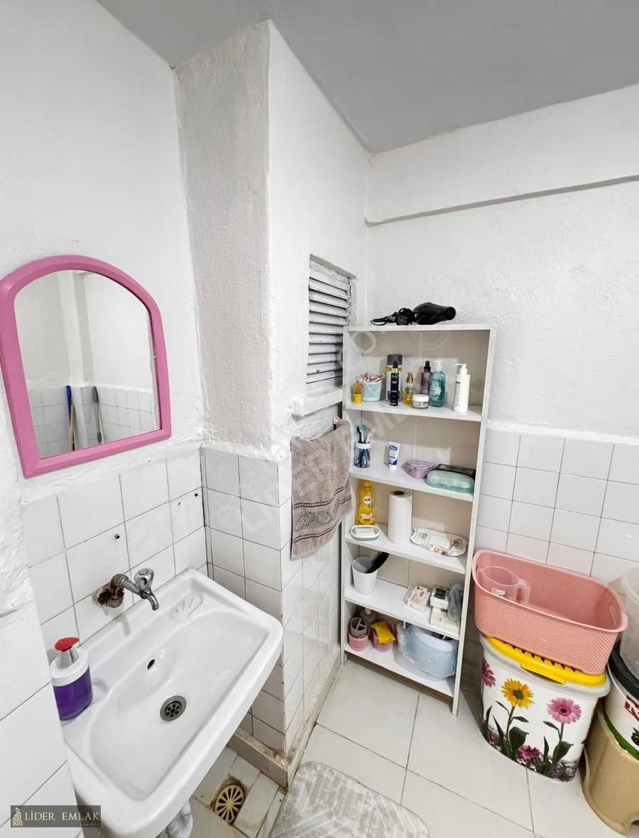 Lider Emlak'tan Gültepe Mah.kentsele Uygun Satılık 3+1 Daire - Görsel 5