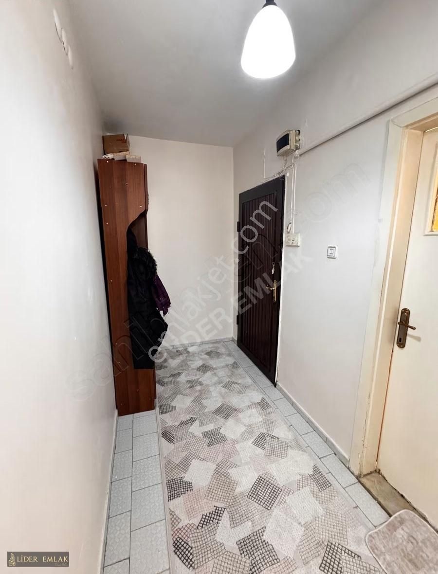 Lider Emlak'tan Gültepe Mah.kentsele Uygun Satılık 3+1 Daire - Görsel 7