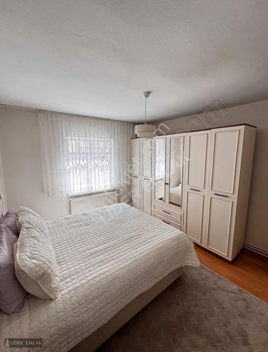 Lider Emlak'tan Gültepe Mah.kentsele Uygun Satılık 3+1 Daire - Görsel 12