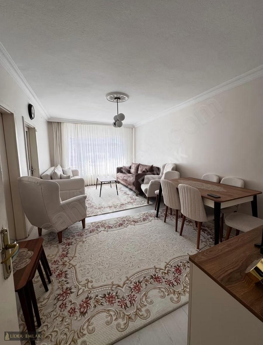 Lider Emlak'tan Gültepe Mah.kentsele Uygun Satılık 3+1 Daire - Görsel 35