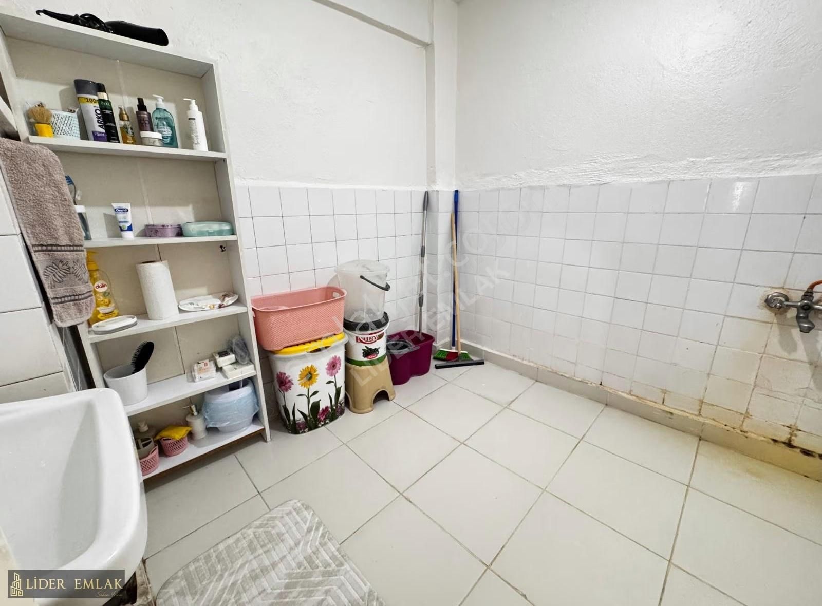 Lider Emlak'tan Gültepe Mah.kentsele Uygun Satılık 3+1 Daire - Görsel 10