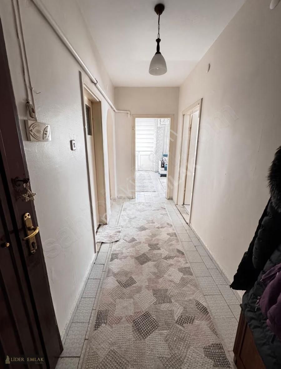 Lider Emlak'tan Gültepe Mah.kentsele Uygun Satılık 3+1 Daire - Görsel 26