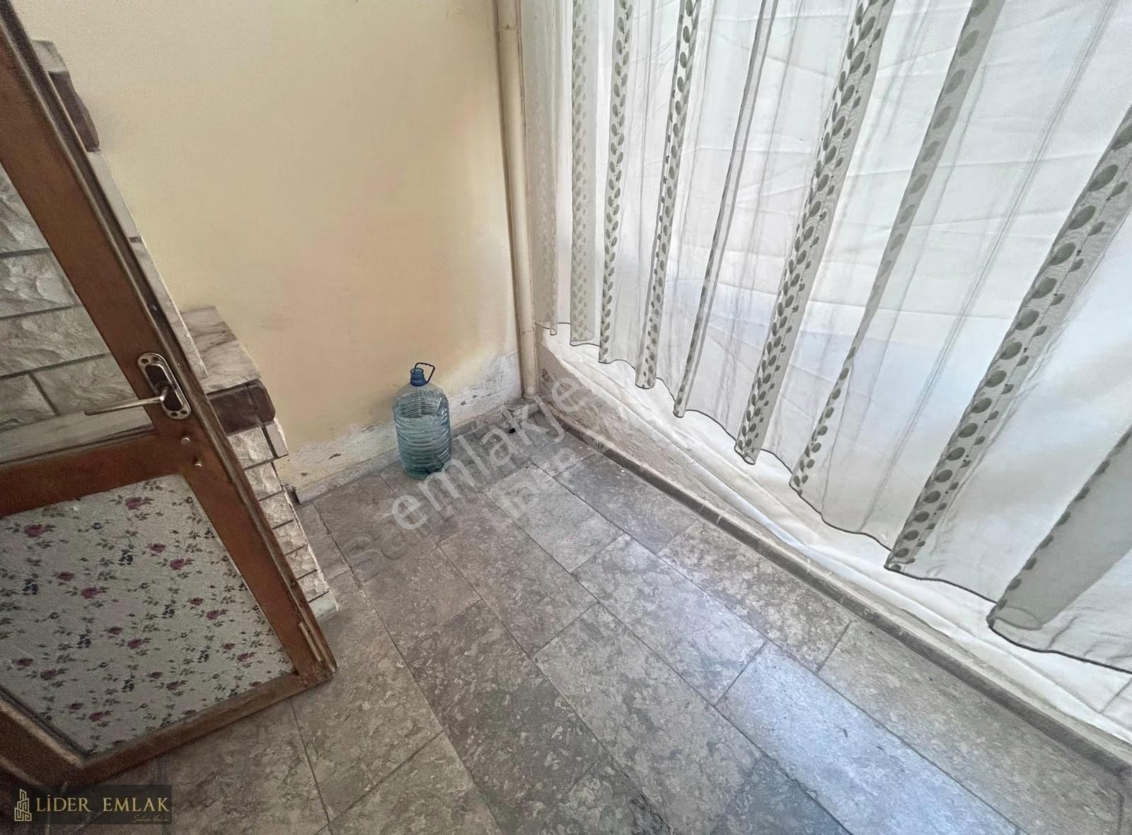 Lider Emlak'tan Yıldıztepe'de Cadde Üzeri Kiralık Daire - Görsel 34
