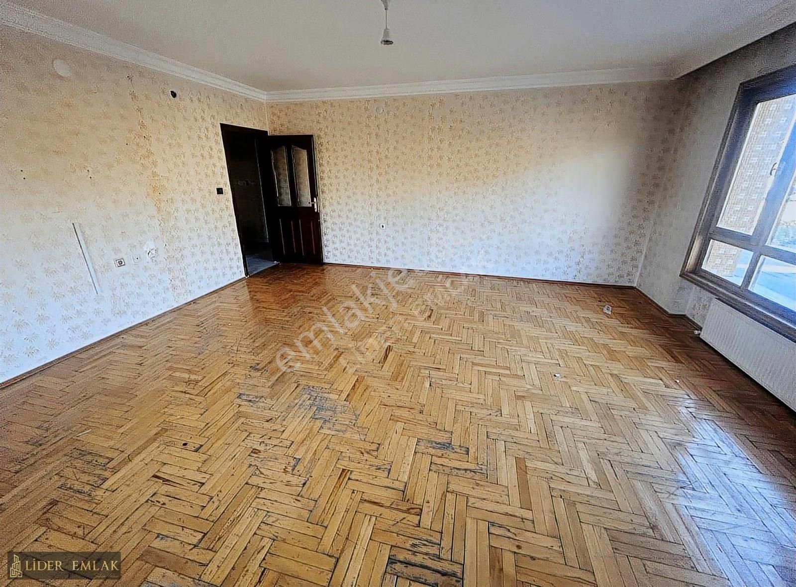 Lider Emlak'tan Yıldıztepe'de Cadde Üzeri Kiralık Daire - Görsel 14