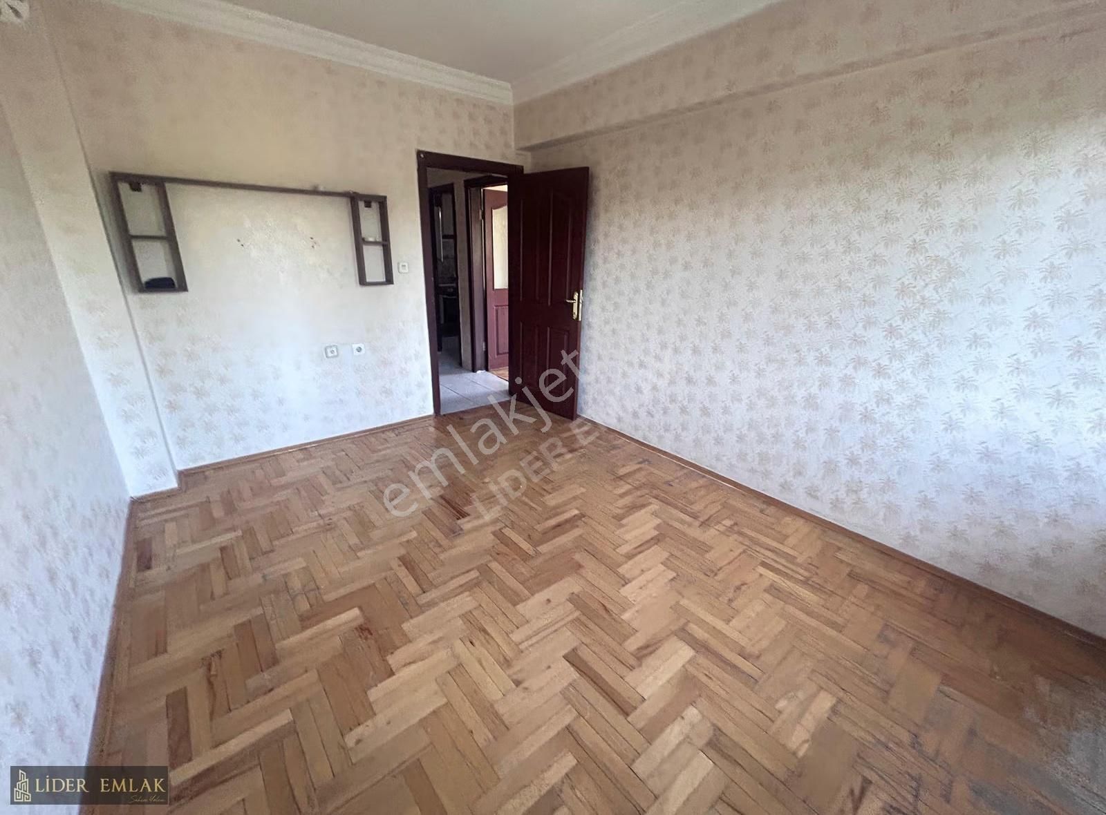 Lider Emlak'tan Yıldıztepe'de Cadde Üzeri Kiralık Daire - Görsel 32