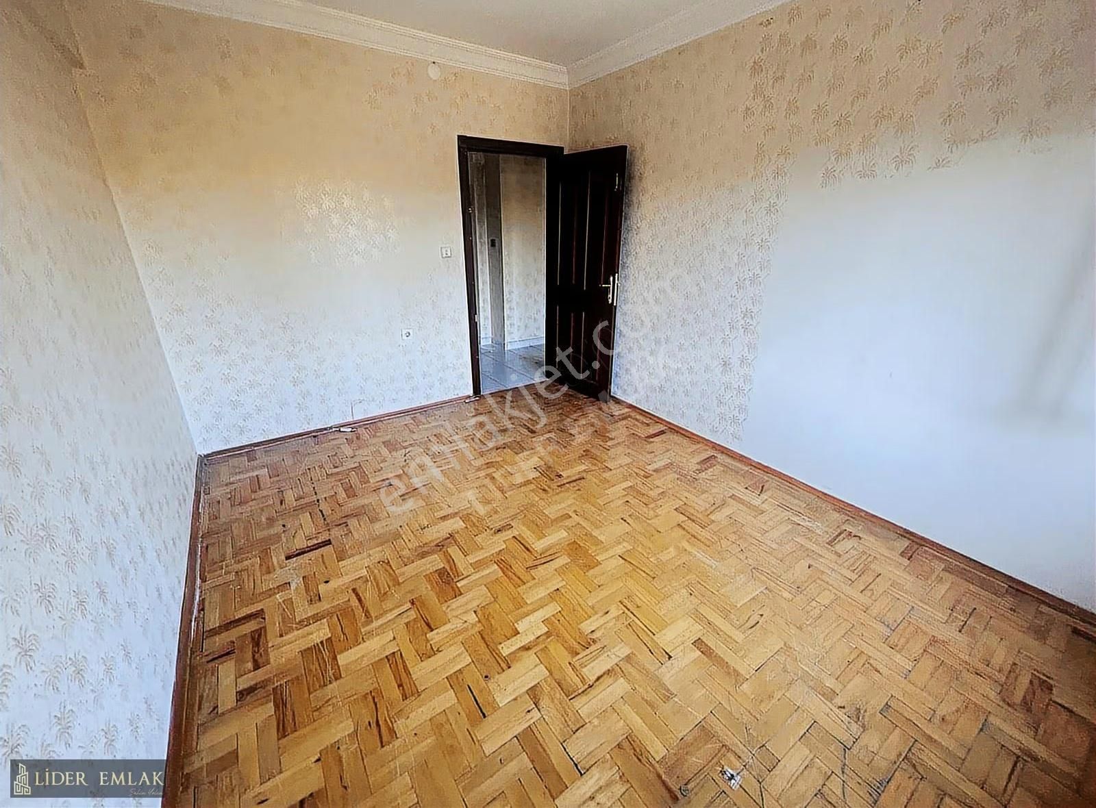 Lider Emlak'tan Yıldıztepe'de Cadde Üzeri Kiralık Daire - Görsel 5