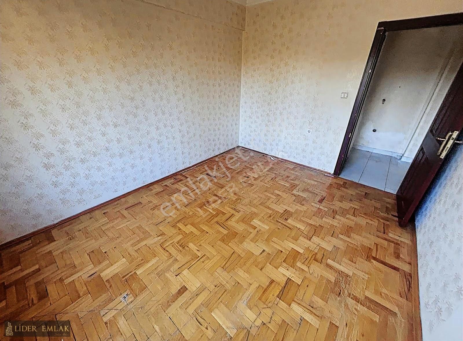 Lider Emlak'tan Yıldıztepe'de Cadde Üzeri Kiralık Daire - Görsel 25