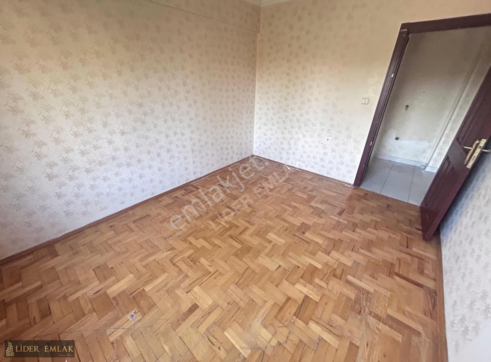 Lider Emlak'tan Yıldıztepe'de Cadde Üzeri Kiralık Daire - Görsel 21