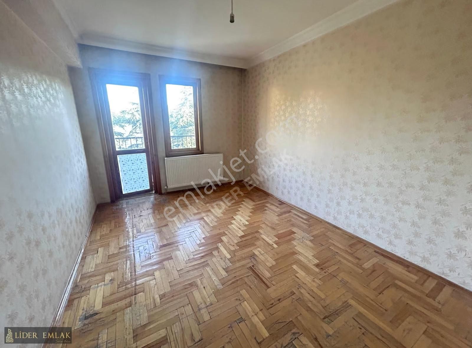 Lider Emlak'tan Yıldıztepe'de Cadde Üzeri Kiralık Daire - Görsel 11
